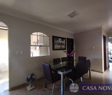 Casa Aluguel - Photo 2