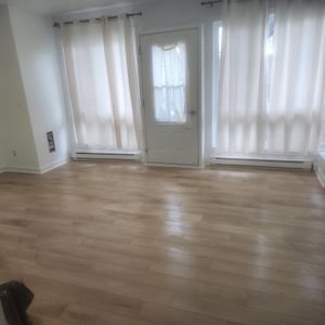 4 1/2 à Louer - Photo 2
