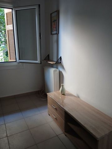 Studio/Γκαρσονιέρα για ενοικίαση Χρυσομαλλούσα (Λέσβος - Μυτιλήνη) - Photo 3