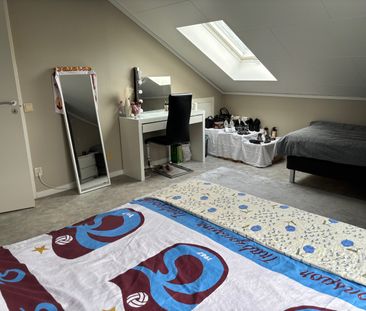 Jarlagatan, Skara - Foto 6