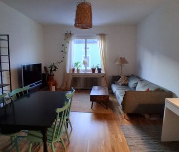 Trädesgatan, Göteborg - Foto 5