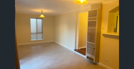 Spacious, Secure & Superbly Situated! - Photo 4