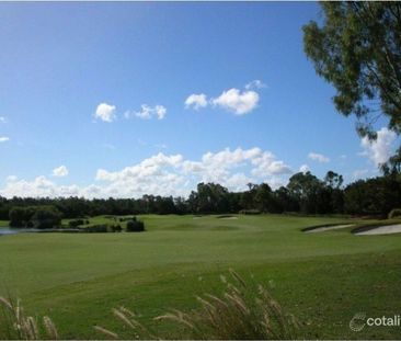 8854 Magnolia Drive East, Hope Island QLD 4212 - Villa For Rent | D... - Photo 5