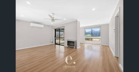 Quality Living - Photo 5