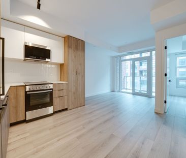 For Lease - 1635 MILITARY Trail Unit# 304, Toronto, Ontario - Photo 6