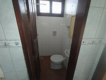 C FUNCIONARIOS - CASA - R. MANOEL MONTEIRO, 1256 - Photo 3