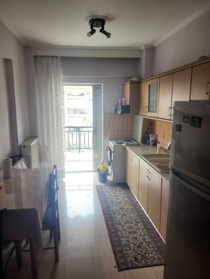 Διαμέρισμα για ενοικίαση Άνω Ηλιούπολη (Σταυρούπολη) - Photo 1