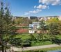 Prenájom: Unikátne SMART Studio Košice - Photo 6