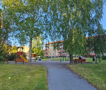 Björknäsvägen, Södertälje - Photo 5