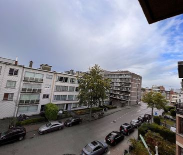 Gemeubeld 2 slpk appartement op toplocatie! - Photo 6