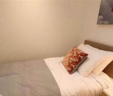 2 Bed Flat, Arrowhead House, LU4 - Photo 1