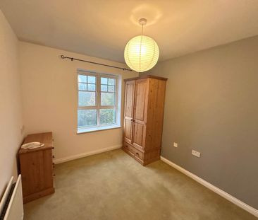 17 Jordan Road, Stanningley, Pudsey - Photo 2