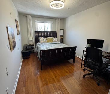 For Lease - 4102 Bishopstoke Lane, Mississauga, Ontario - Photo 6