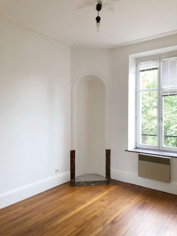 Appartement / Offre 59469311 - Photo 2