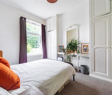 Gladstone Place, Brighton - Photo 6