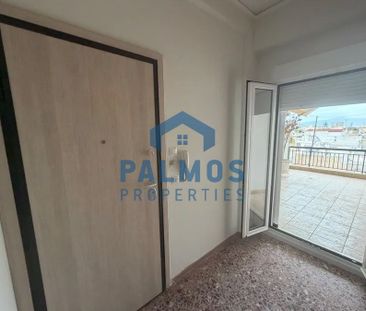 Διαμέρισμα για ενοικίαση Προφήτης Ηλίας (Χαϊδάρι) - Photo 3
