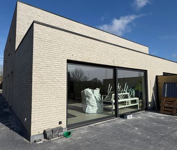 Huis te huur - Foto 6