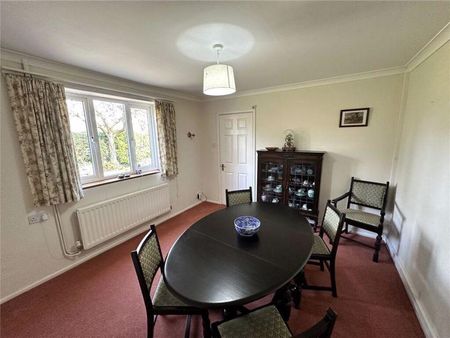 4 bedroom house to rent - Photo 3