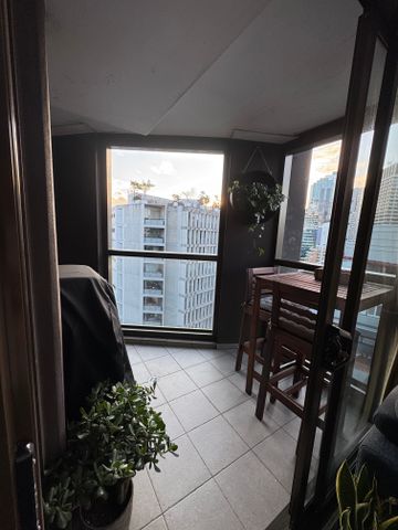 Surry Hills - Photo 2