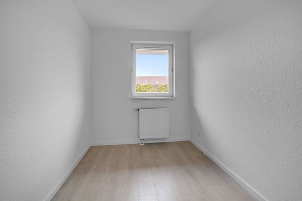 4-værelses Lejlighed på 110 m² i Odense SØ - Photo 1