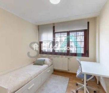 Piso en alquiler en Pumarín-Teatinos - Foto 5