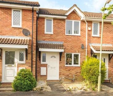 Abingdon, Oxfordshire, OX14 - Photo 6