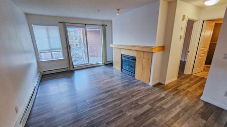 1 Br + Den Beautiful Condo For Rent In Lincoln Park: Heat & Water Included. - Photo 2