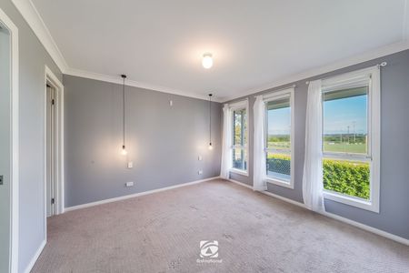 | Location | Views | Style | - Photo 4