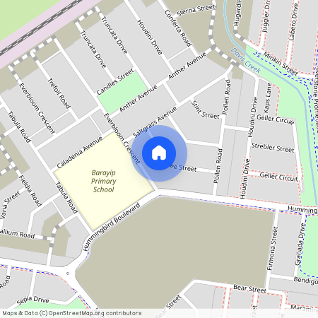 23 Clovertree Street, Tarneit VIC 3029