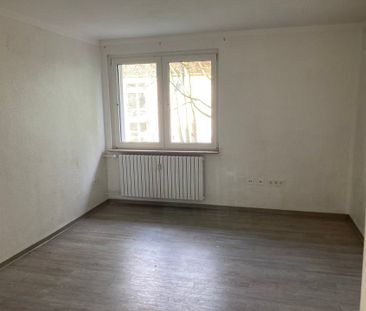 Reinkommen und Wohlfühlen - Photo 4