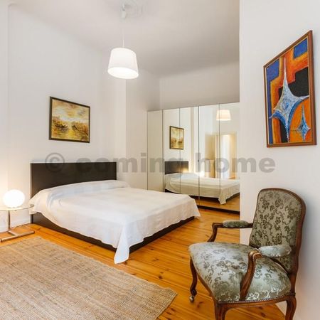 Very Berlin - Photo 4