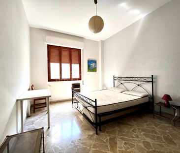 Casa a Palermo in Via Vincenzo Di Marco, Marchese di Villabianca - Photo 2