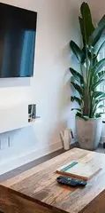 Appartement · 60 m² · Plateau-Mont-Royal - Photo 2