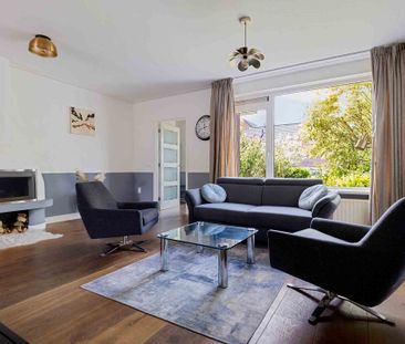 Saltholm 4, 2133 EC Hoofddorp - Foto 1