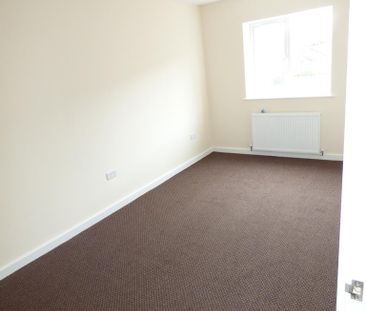 3 bedroom house to rent - Photo 2