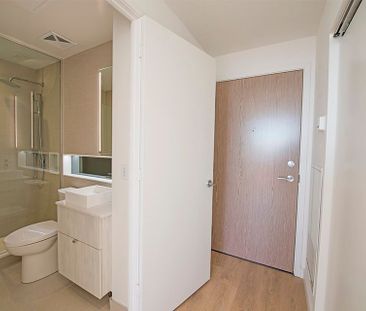 For Lease - 215 Queen Street Unit# 2503, Toronto, Ontario - Photo 4
