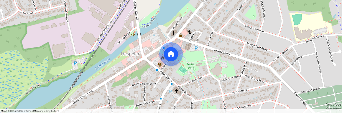 42 Tannery Street E #239, Cambridge