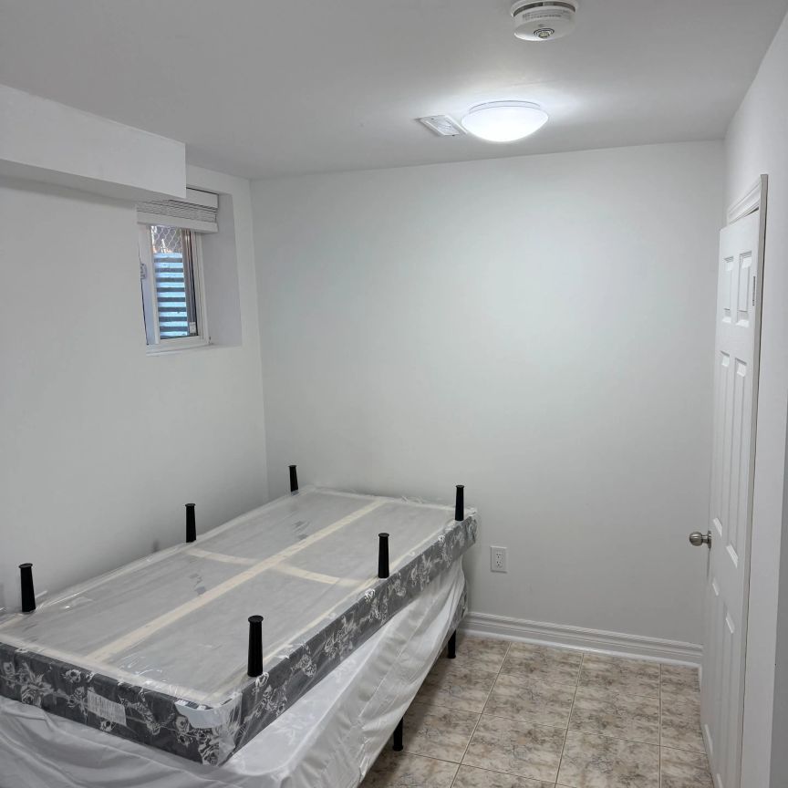 3603 Copernicus Drive #Bsmt - Photo 1