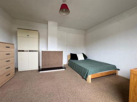 5 bedroom house to rent - Photo 4