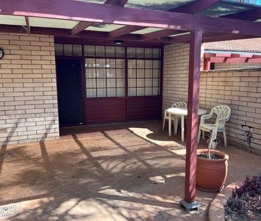 4/92 Rudall Avenue - Photo 2