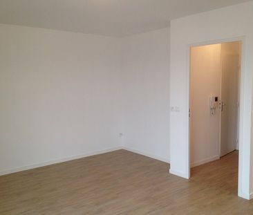 Appartement 1 Pièce 30 m² - Photo 2