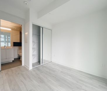 For Lease - 100 Dalhousie Street Unit# 1910, Toronto, Ontario - Photo 1