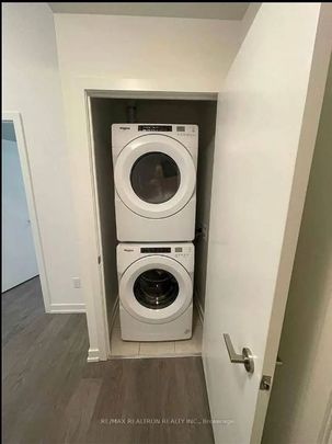 For Lease - 55 Duke Street Unit# 230, Kitchener, Ontario - Photo 1