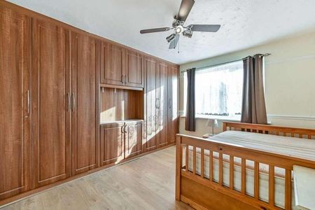 Heath Road, Hounslow, TW3 - Photo 5