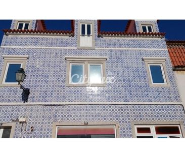 2 room luxury Flat for rent in Cascais e Estoril, Portugal - Photo 3