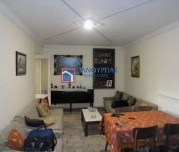 Μονοκατοικία για ενοικίαση - Λαμία, - Photo 3