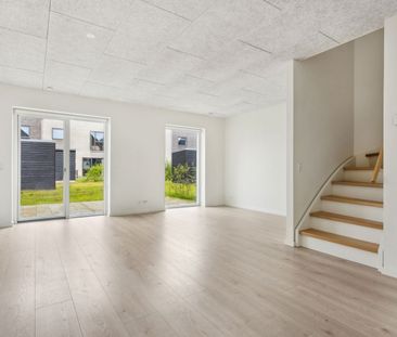 Trinbrættet 1 - Photo 2