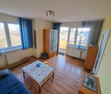 Mieszkanie rozkładowe 2 pokoje 48 m² Wrocław-Fabryczna - Muchobór W... - Photo 2