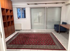 Διαμέρισμα για ενοικίαση - Εξάρχεια - Νεάπολη, - Photo 1