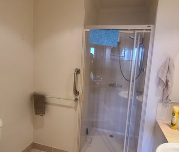 Moonee Ponds - Photo 6